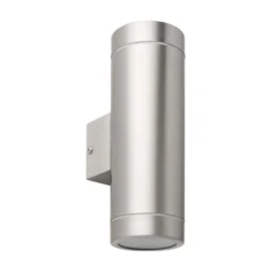 Vogue Lighting Alonzo XL Outdoor Wall Light -EGLO Shop 30817265 alt01