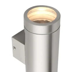 Vogue Lighting Alonzo XL Outdoor Wall Light -EGLO Shop 30817265 alt02