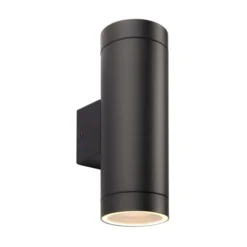 Vogue Lighting Alonzo XL Outdoor Wall Light