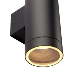 Vogue Lighting Alonzo XL Outdoor Wall Light -EGLO Shop 30817266 alt04