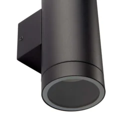 Vogue Lighting Alonzo XL Outdoor Wall Light -EGLO Shop 30817266 alt05