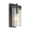 Vogue Lighting Brody Outdoor Wall Light