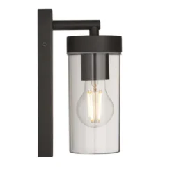Vogue Lighting Brody Outdoor Wall Light 6 Vogue Lighting Brody Outdoor Wall Light -EGLO Shop 30817267 alt02