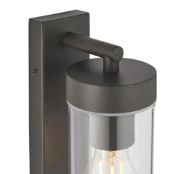 Vogue Lighting Brody Outdoor Wall Light 7 Vogue Lighting Brody Outdoor Wall Light -EGLO Shop 30817267 alt03