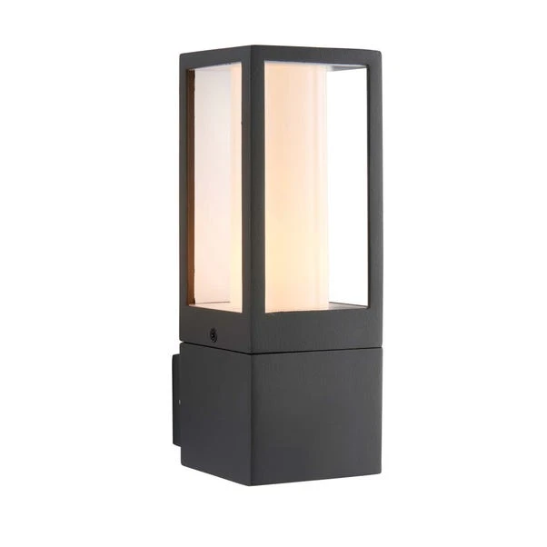 Vogue Lighting Preston Outdoor Wall Light 1 Vogue Lighting Preston Outdoor Wall Light