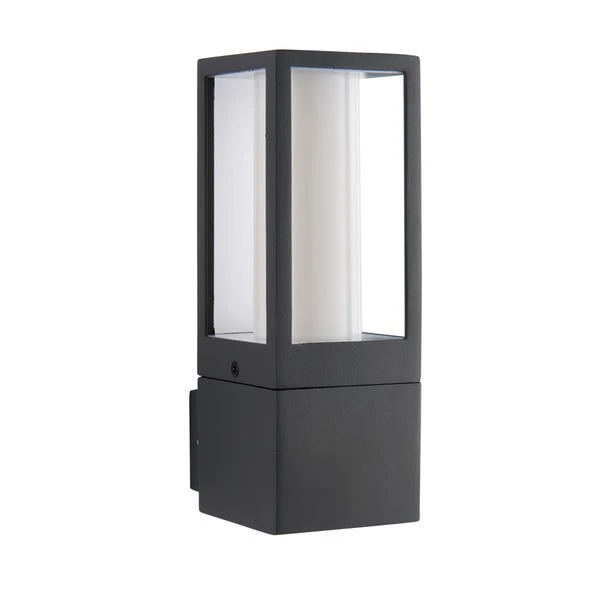 Vogue Lighting Preston Outdoor Wall Light 2 Vogue Lighting Preston Outdoor Wall Light - Image 2