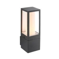Vogue Lighting Preston Outdoor Wall Light 6 Vogue Lighting Preston Outdoor Wall Light -EGLO Shop 30817268 alt02