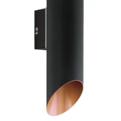 EGLO Agolada 2 Light LED Outdoor Wall Light -EGLO Shop 30817306 alt04