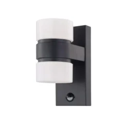 EGLO Atollari 2 Light Outdoor Sensor Wall Light 9 EGLO Atollari 2 Light Outdoor Sensor Wall Light -EGLO Shop 30817317 alt03