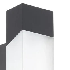 EGLO Gorzano LED Outdoor Wall Light 10 EGLO Gorzano LED Outdoor Wall Light -EGLO Shop 30817321 alt04