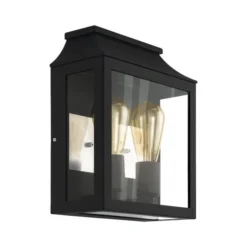 EGLO Soncino 2 Light Industrial Outdoor Wall Light 9 EGLO Soncino 2 Light Industrial Outdoor Wall Light -EGLO Shop 30817323 alt03