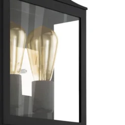 EGLO Soncino 2 Light Industrial Outdoor Wall Light 10 EGLO Soncino 2 Light Industrial Outdoor Wall Light -EGLO Shop 30817323 alt04