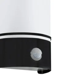 EGLO Cerno Outdoor Sensor Wall Light 10 EGLO Cerno Outdoor Sensor Wall Light -EGLO Shop 30817340 alt04