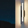EGLO Serricella Outdoor LED Wall Light