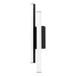 EGLO Serricella Outdoor LED Wall Light -EGLO Shop 30817343 alt03