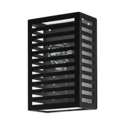 EGLO Alamonte Outdoor Wall Light -EGLO Shop 30817344 alt03