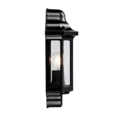 Vogue Lighting Watson Outdoor Wall Light -EGLO Shop 30817348 alt04