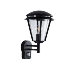 Vogue Lighting Holden Outdoor PIR Wall Light 15 Vogue Lighting Holden Outdoor PIR Wall Light -EGLO Shop 30817355 alt03