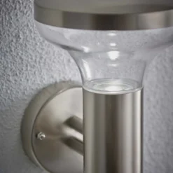 Vogue Lighting Kenzo Outdoor Wall Light 6 Vogue Lighting Kenzo Outdoor Wall Light -EGLO Shop 30817360 alt02