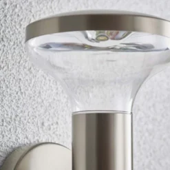 Vogue Lighting Kenzo Outdoor PIR Wall Light 7 Vogue Lighting Kenzo Outdoor PIR Wall Light -EGLO Shop 30817361 alt02