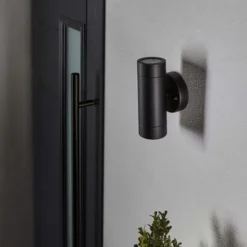 Vogue Alonzo 2 Light Outdoor Wall Light 28 Vogue Alonzo 2 Light Outdoor Wall Light -EGLO Shop 30817362 alt08