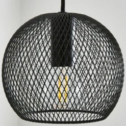 Harrison Plug In Wall Light 8 Harrison Plug In Wall Light -EGLO Shop 30817416 alt02