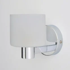 Erin Glass Wall Light -EGLO Shop 30818154 alt01