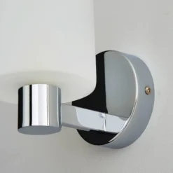 Erin Glass Wall Light -EGLO Shop 30818154 alt02