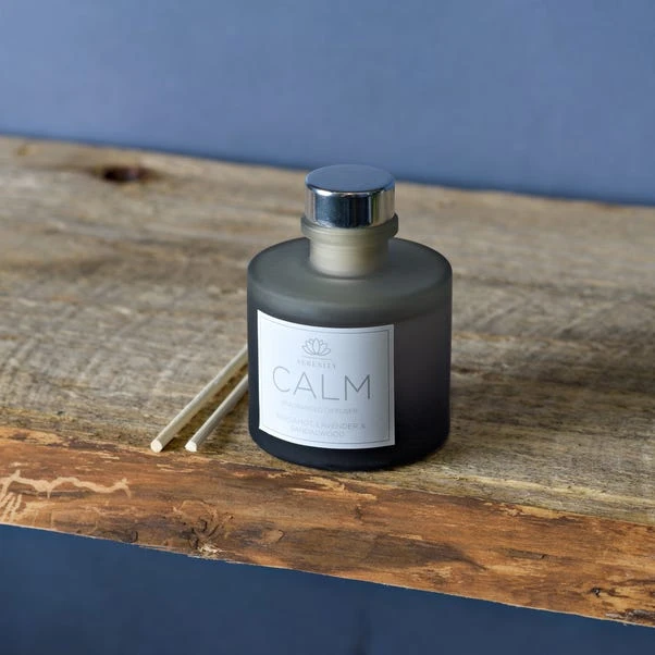 Serenity Set Of 3 Pause Diffuser Gift Set 4 Serenity Set Of 3 Pause Diffuser Gift Set - Image 4