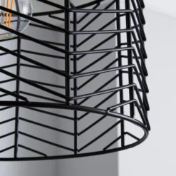 Siena Easy Fit Pendant Shade -EGLO Shop 30825527 alt02