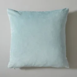 Country Birds Velour Cushion -EGLO Shop 30826641 alt04