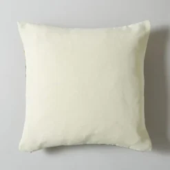 Jacquard Trees Cushion Cover 10 Jacquard Trees Cushion Cover -EGLO Shop 30826666 alt04