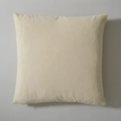 Stags Printed Cushion Cover -EGLO Shop 30826674 alt02