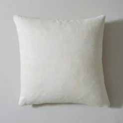 Walkies Printed Cushion Cover -EGLO Shop 30826677 alt03