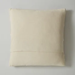 Serenity Cushion 29 Serenity Cushion -EGLO Shop 30827749 alt03