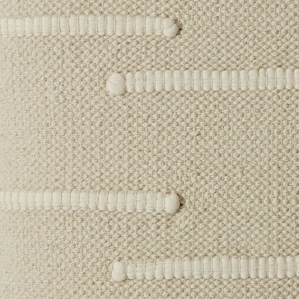 Serenity Cushion 12 Serenity Cushion - Image 12