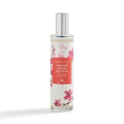 Cherry Blossom Room Spray -EGLO Shop 30828604 alt02