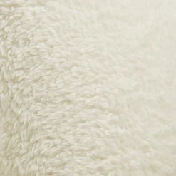 Teddy V-Shape Cushion -EGLO Shop 30831504 alt01