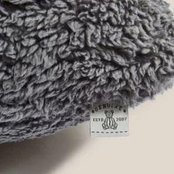 Teddy V-Shape Cushion -EGLO Shop 30831505 alt02