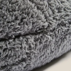 Teddy V-Shape Cushion -EGLO Shop 30831505 alt03