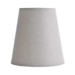 Luna Tapered Lamp Shade 26 Luna Tapered Lamp Shade -EGLO Shop 30831618 alt03
