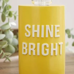 Shine Bright Bulb Holder Table Lamp 9 Shine Bright Bulb Holder Table Lamp -EGLO Shop 30831620 alt03