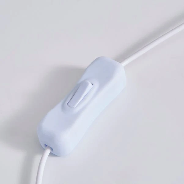 Disney Mickey Mouse Neon Sign 4 Disney Mickey Mouse Neon Sign - Image 4