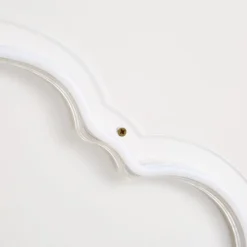 Cloud Neon Sign -EGLO Shop 30833938 alt02