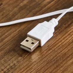 Cloud Neon Sign -EGLO Shop 30833938 alt03