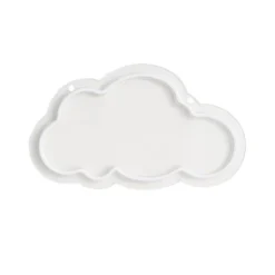 Cloud Neon Sign -EGLO Shop 30833938 alt05