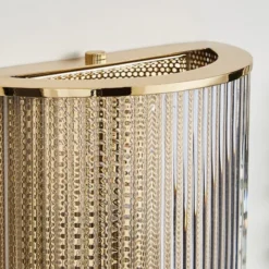 Kruze Wall Light 21 Kruze Wall Light -EGLO Shop 30833969 alt02