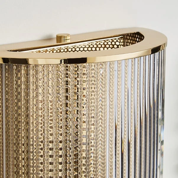 Kruze Wall Light 9 Kruze Wall Light - Image 9