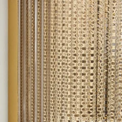 Kruze Wall Light 22 Kruze Wall Light -EGLO Shop 30833969 alt03