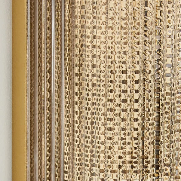 Kruze Wall Light 10 Kruze Wall Light - Image 10